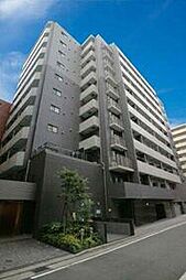 フェニックス横濱関内ＢＡＹＭＡＲＫＳ 605