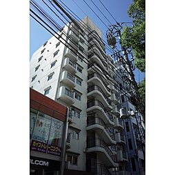 Gucci グッチ 名古屋店 名古屋市中区 ラグジュアリーブランド 460 0008 の地図 アクセス 地点情報 Navitime