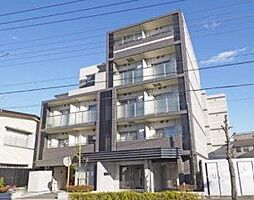 ジュイールパルフェ西新井 109