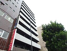 アルマドーラ王子 401