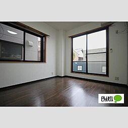 東武伊勢崎線 新伊勢崎駅 徒歩15分の賃貸マンション 1階1Kのリビング/ダイニング