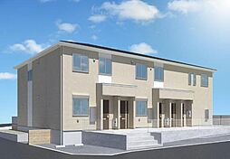 多摩都市モノレール 大塚・帝京大学駅 徒歩10分