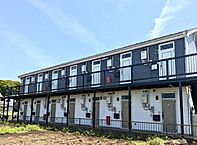 神奈川県高座郡寒川町岡田4丁目：物件画像／ハウスコム西神奈川株式会社　茅ヶ崎店