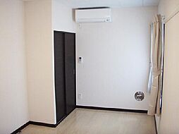 小田急小田原線 千歳船橋駅 徒歩14分の賃貸アパート 1階1Kのリビング/ダイニング