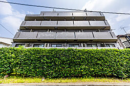 ルーブル荻窪参番館 307号室