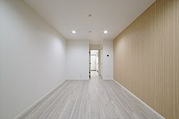 B-house 南流山(ビーハウス ミナミナガレヤマ) 303 3階1Kのリビング/ダイニング