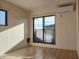 シャノワール 203