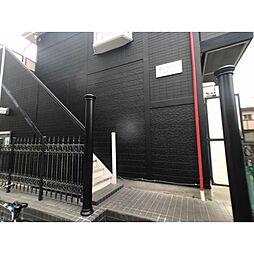 東武伊勢崎線 草加駅 徒歩17分