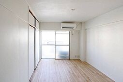 JR東海道本線 大府駅 バス27分 大府市ふれあいバス　ウド下車 徒歩4分の賃貸マンション 5階3DKのリビング/ダイニング