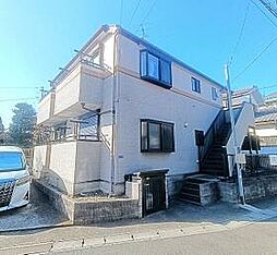 東京メトロ東西線 妙典駅 徒歩15分