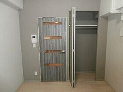 都営三田線 板橋本町駅 徒歩5分の賃貸マンション 2階1Kのリビング/ダイニング