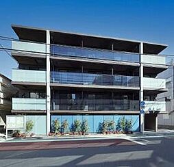 東急目黒線 不動前駅 徒歩6分