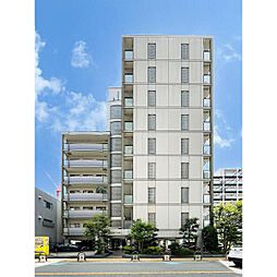 Osaka Metro御堂筋線 江坂駅 徒歩7分