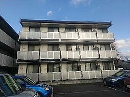 JR青梅線 拝島駅 徒歩20分