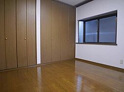 京急本線 京急蒲田駅 徒歩8分の賃貸アパート 1階1DKのリビング/ダイニング