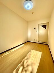 東京メトロ有楽町線 小竹向原駅 徒歩8分の賃貸マンション 1階1Kのリビング/ダイニング