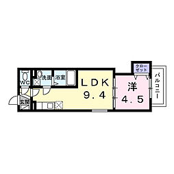 Osaka Metro谷町線 長原駅 徒歩8分