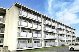 ビレッジハウス東金井1号棟 0404