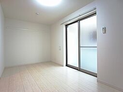 JR山手線 駒込駅 徒歩2分の賃貸マンション 3階ワンルームのリビング/ダイニング