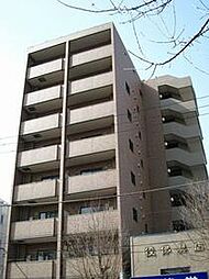 ロングウェル横濱