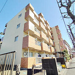 京王相模原線 京王永山駅 徒歩14分