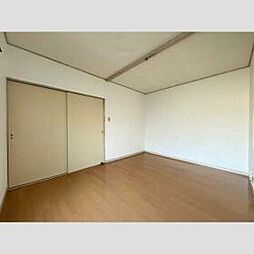 あおい荘I 104 2階1Kのリビング/ダイニング