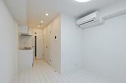 JR中央線 荻窪駅 徒歩5分の賃貸マンション 地下1階1DKのリビング/ダイニング