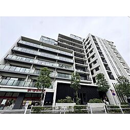 スカイティアラ　イースト