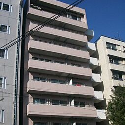 JR山手線 大塚駅 徒歩3分