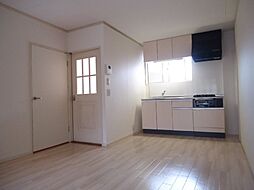 JR中央本線 大曽根駅 バス13分 白沢渓谷下車 徒歩9分の賃貸アパート