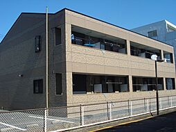 ミノリセコンド