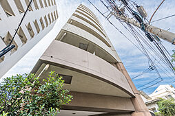 都営大江戸線 春日駅 徒歩9分の賃貸マンション