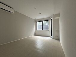 西武新宿線 新井薬師前駅 徒歩5分の賃貸マンション