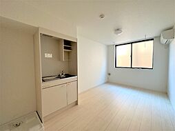 都営大江戸線 新江古田駅 徒歩9分の賃貸アパート