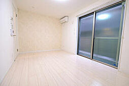 ＢｅｓｔＳｔａｇｅ東みずほ台 102 1階1Kのリビング/ダイニング