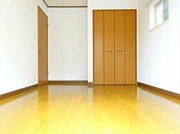 東急世田谷線 下高井戸駅 徒歩7分の賃貸アパート 1階2DKのリビング/ダイニング