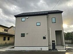 Ｓｕｍａｉ−ｔｏ四街道市千代田02