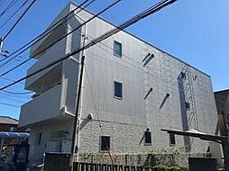 東京メトロ東西線 浦安駅 徒歩11分