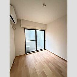 西武池袋線 椎名町駅 徒歩8分の賃貸マンション 3階1Kのリビング/ダイニング