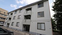 JR南武線 武蔵中原駅 徒歩7分