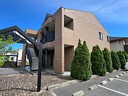 つくばエクスプレス みらい平駅 徒歩7分