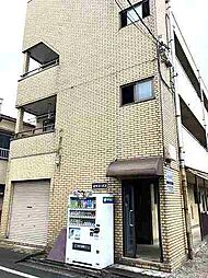 東武東上線 東武練馬駅 徒歩8分