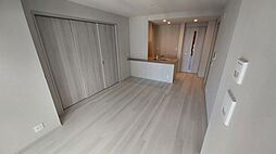 Osaka Metro御堂筋線 中津駅 徒歩2分 27階/-