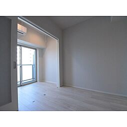 JR総武線 錦糸町駅 徒歩4分の賃貸マンション