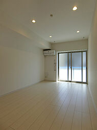 西武池袋線 保谷駅 徒歩10分の賃貸マンション 2階1Kのリビング/ダイニング