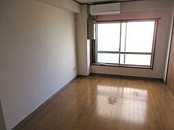 京王線 下高井戸駅 徒歩2分の賃貸マンション