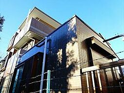 京王井の頭線 永福町駅 徒歩10分