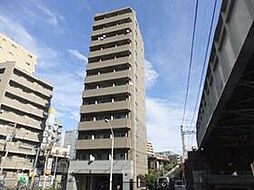 京王線 代田橋駅 徒歩4分