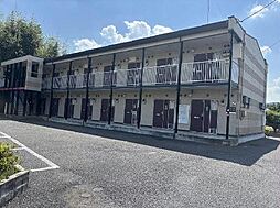 JR八高線 毛呂駅 徒歩13分