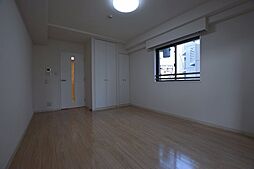 西武新宿線 下落合駅 徒歩5分の賃貸マンション